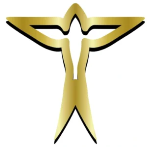 Оздоровчий масаж